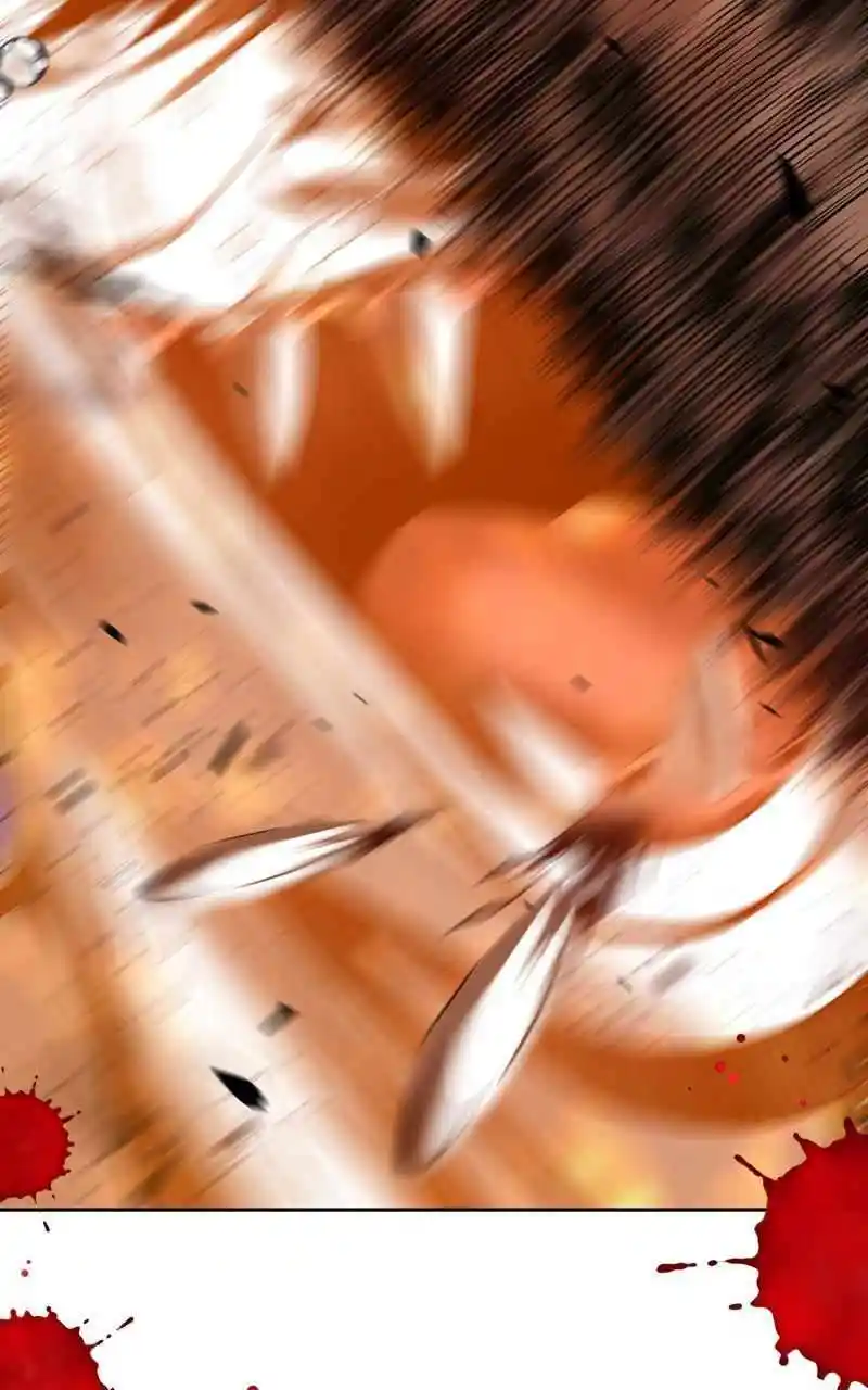 +99 Wooden Stick Chapter 82.2