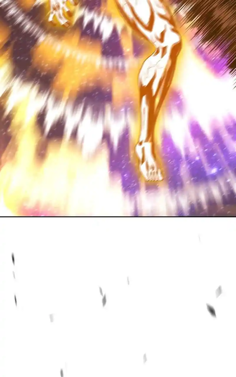 +99 Wooden Stick Chapter 82.2