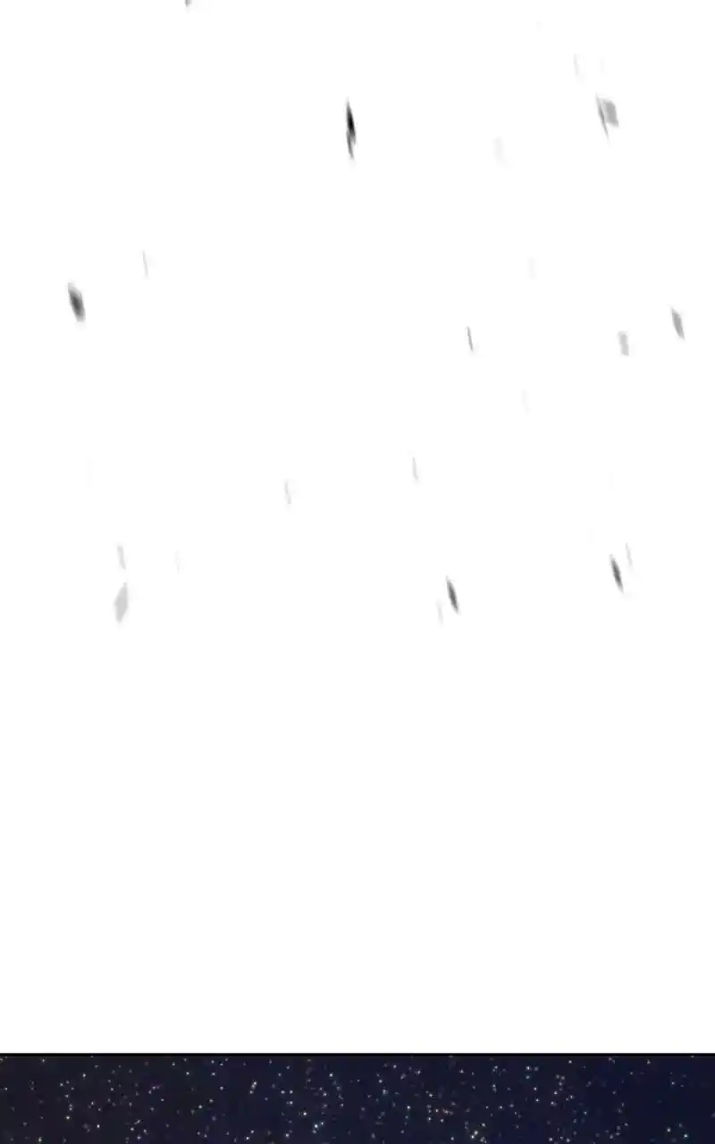 +99 Wooden Stick Chapter 82.2