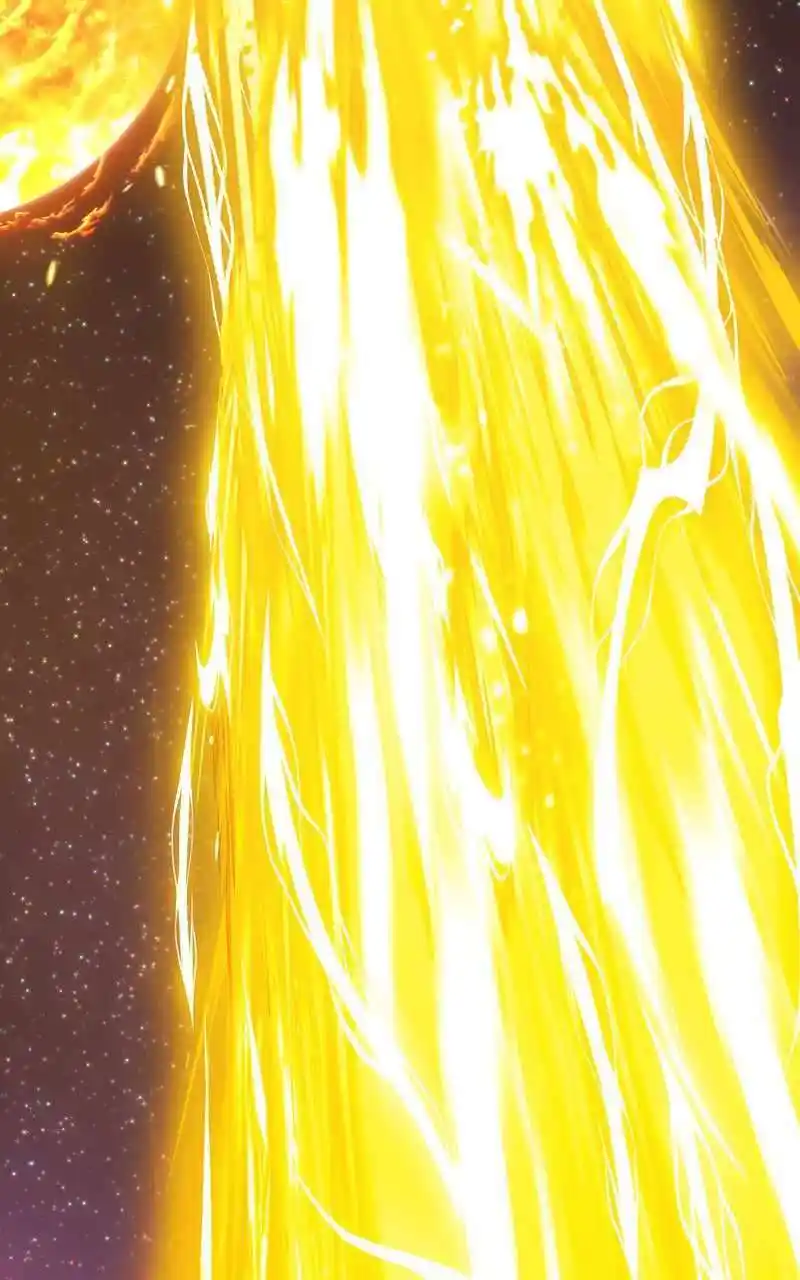 +99 Wooden Stick Chapter 82.2