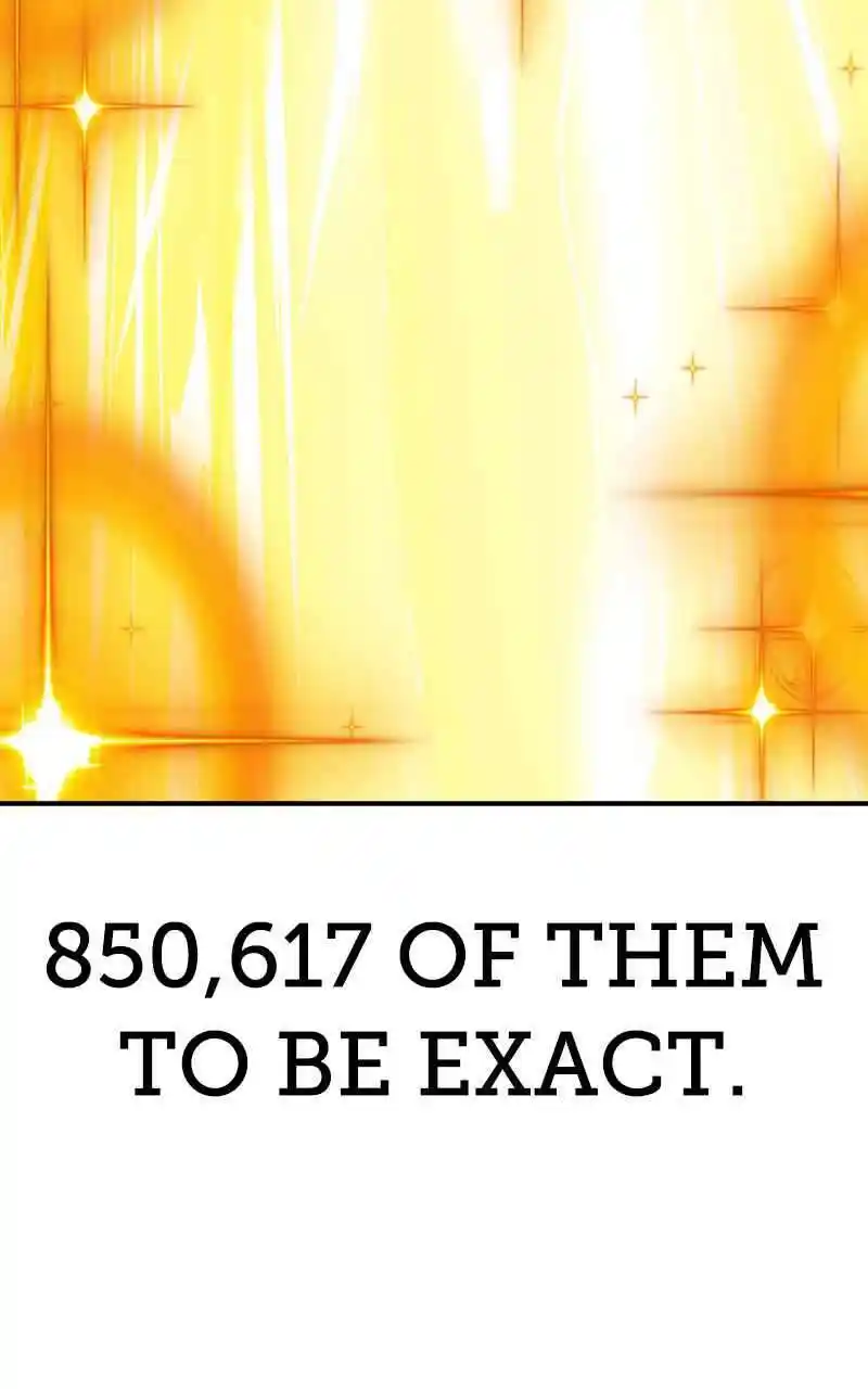 +99 Wooden Stick Chapter 82.2