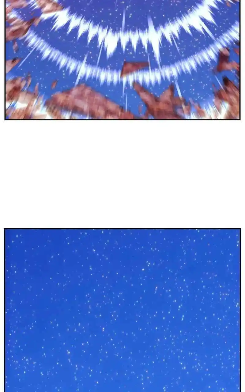 +99 Wooden Stick Chapter 82.2