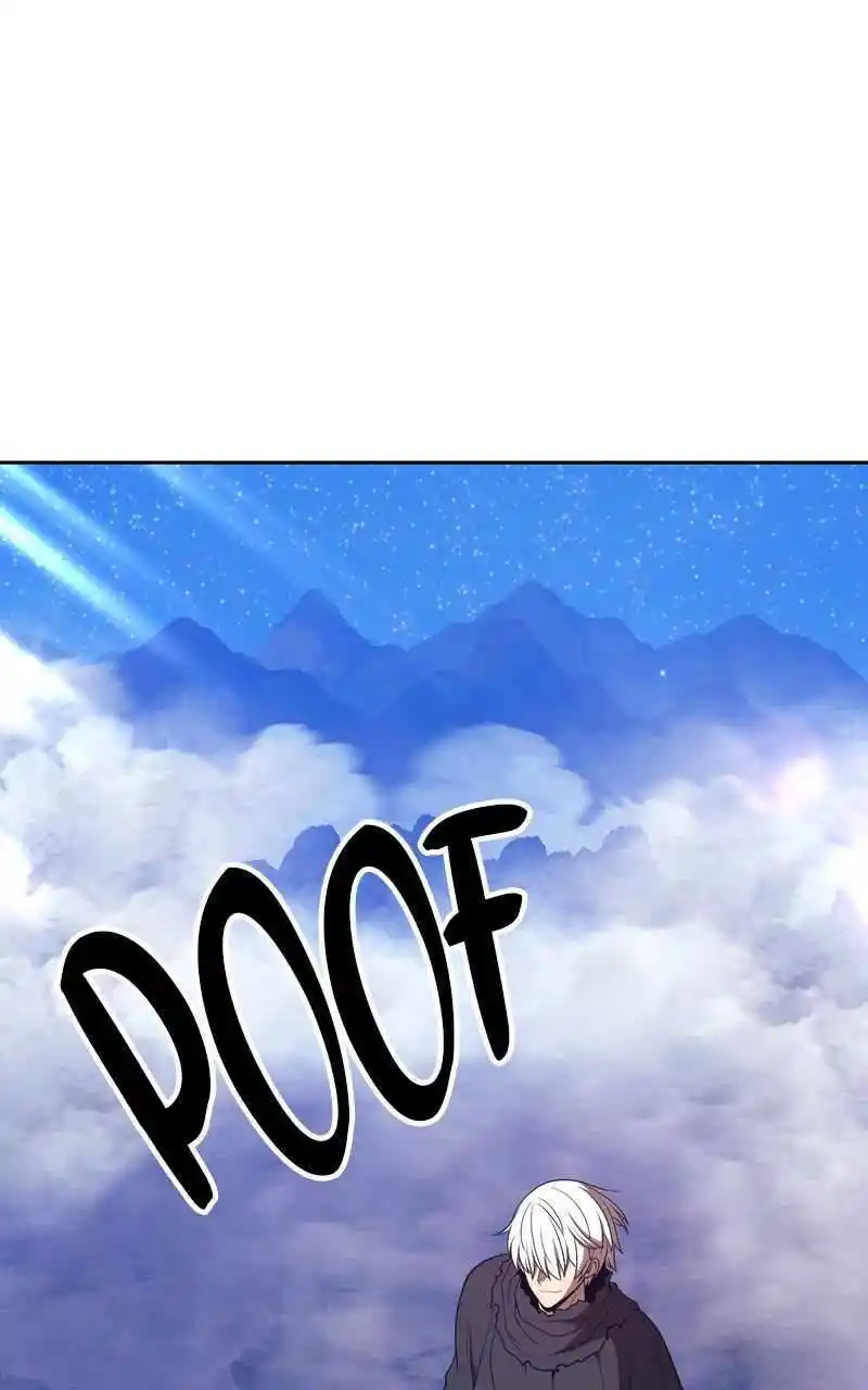 +99 Wooden Stick Chapter 82.2