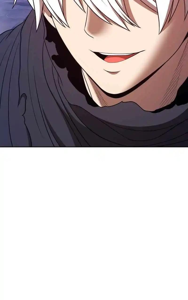 +99 Wooden Stick Chapter 82.2