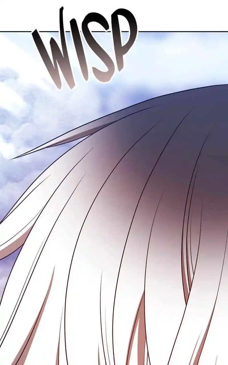 +99 Wooden Stick Chapter 82.2