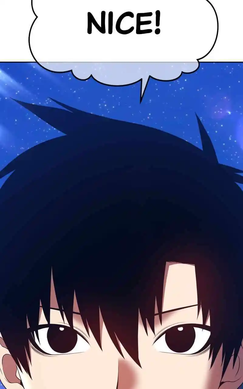 +99 Wooden Stick Chapter 82.2