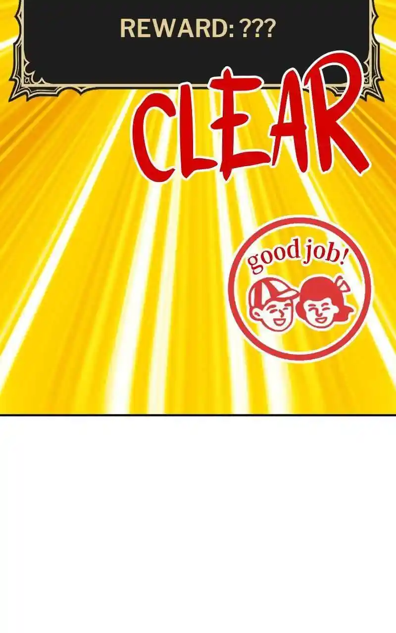 +99 Wooden Stick Chapter 82.2