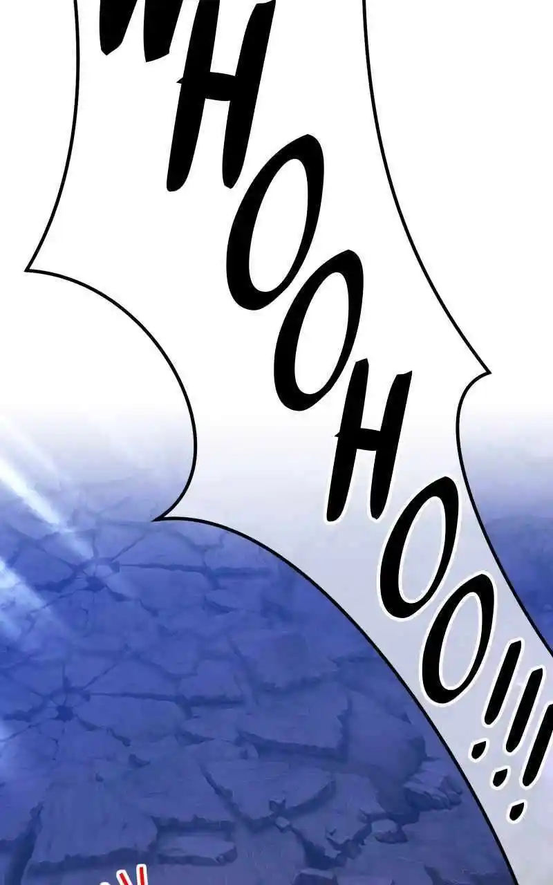 +99 Wooden Stick Chapter 82.2