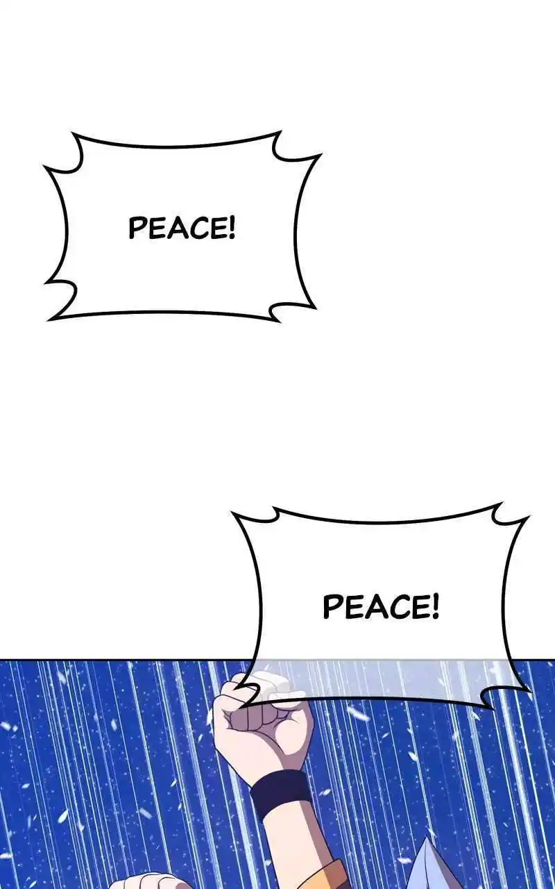 +99 Wooden Stick Chapter 82.2