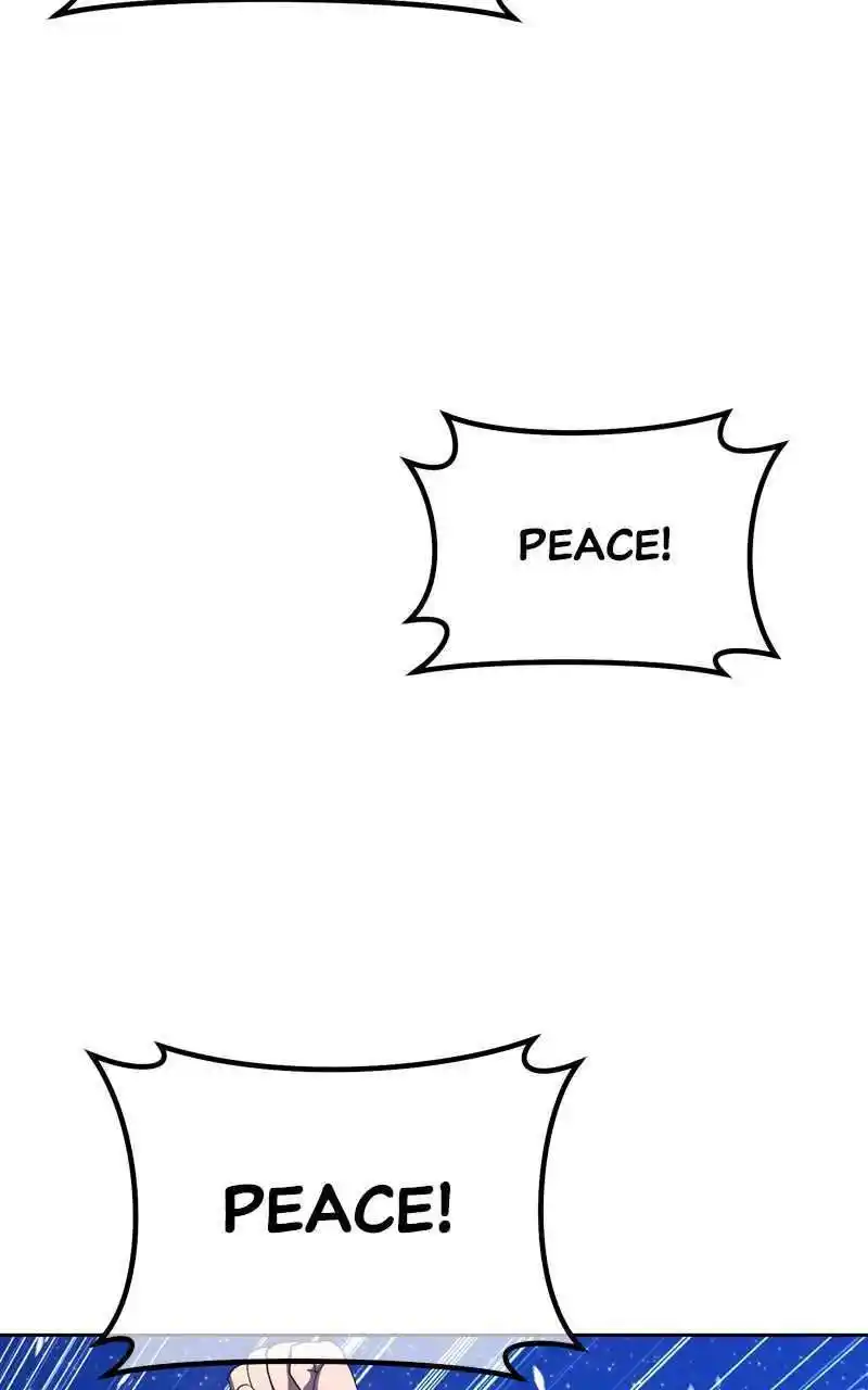 +99 Wooden Stick Chapter 82.2