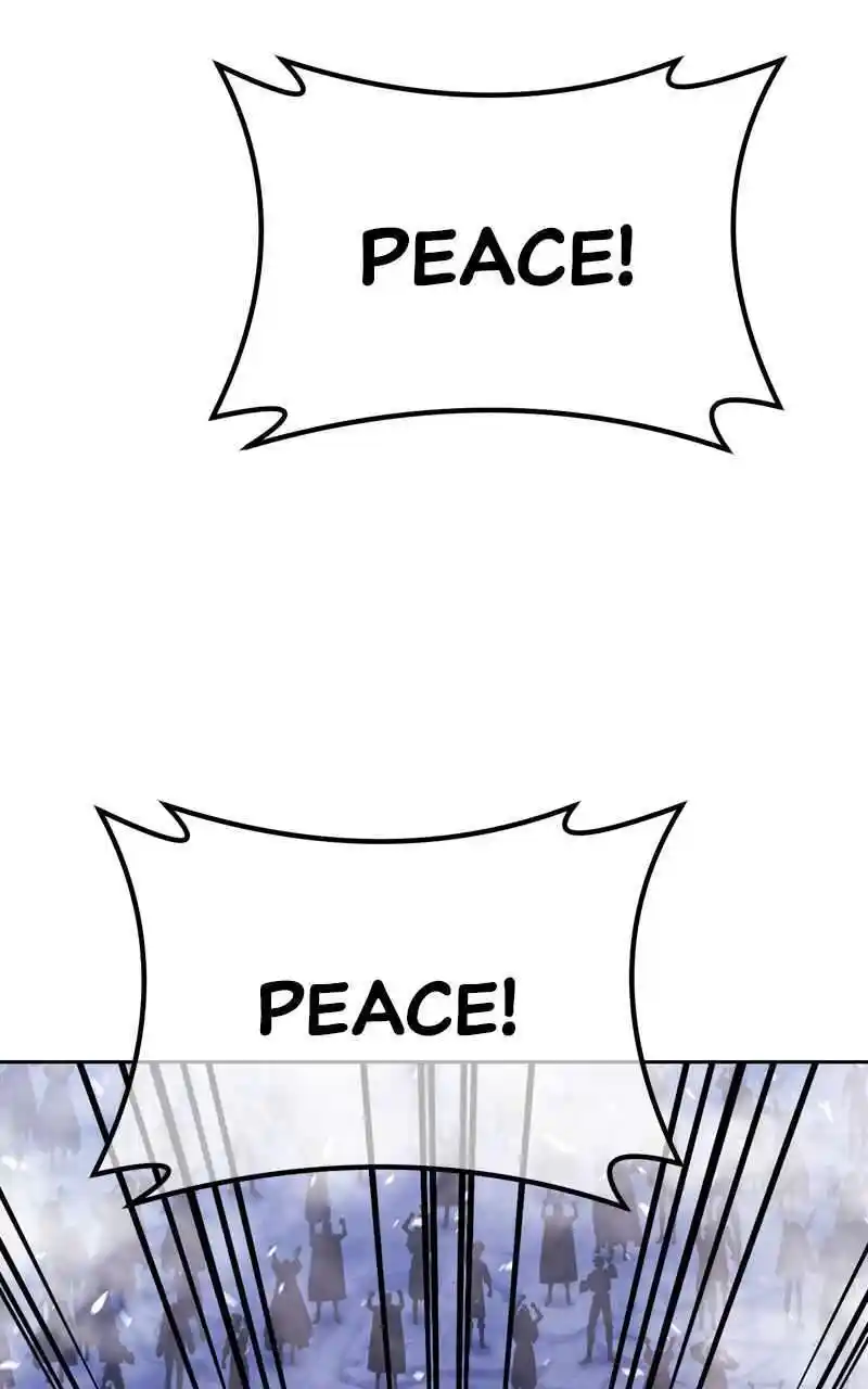 +99 Wooden Stick Chapter 82.2