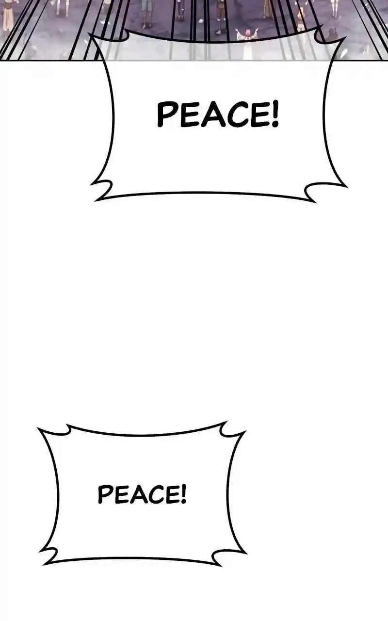 +99 Wooden Stick Chapter 82.2