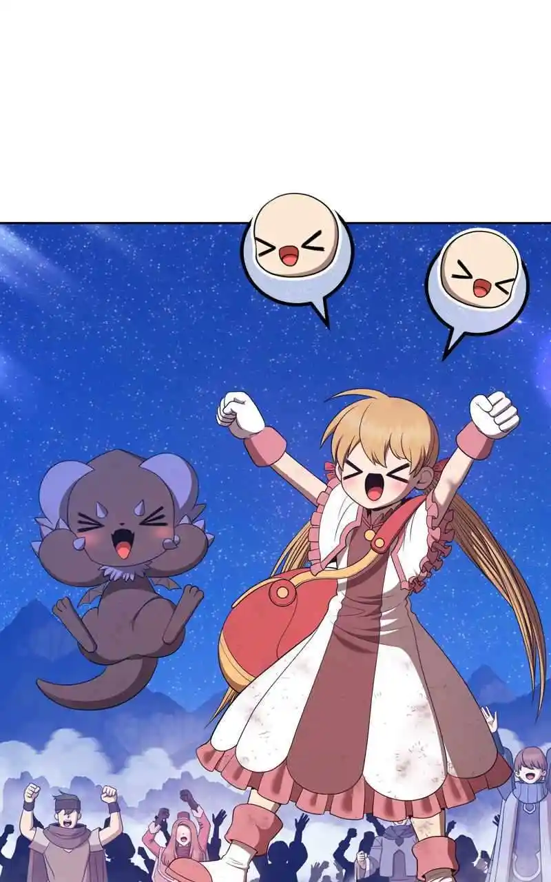 +99 Wooden Stick Chapter 82.2