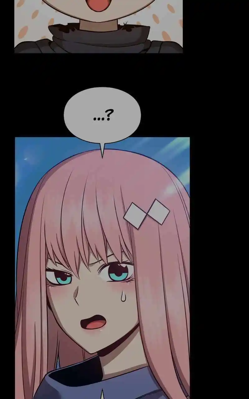 +99 Wooden Stick Chapter 82.2