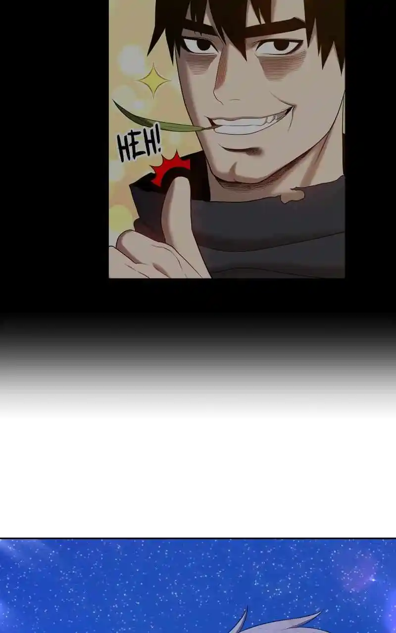 +99 Wooden Stick Chapter 82.2