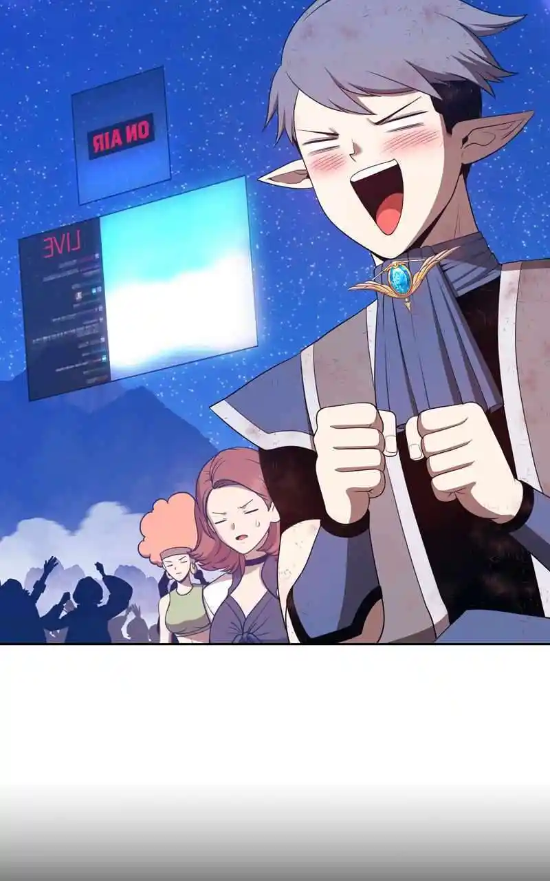 +99 Wooden Stick Chapter 82.2