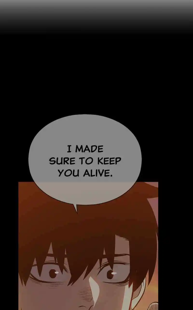 +99 Wooden Stick Chapter 82.2