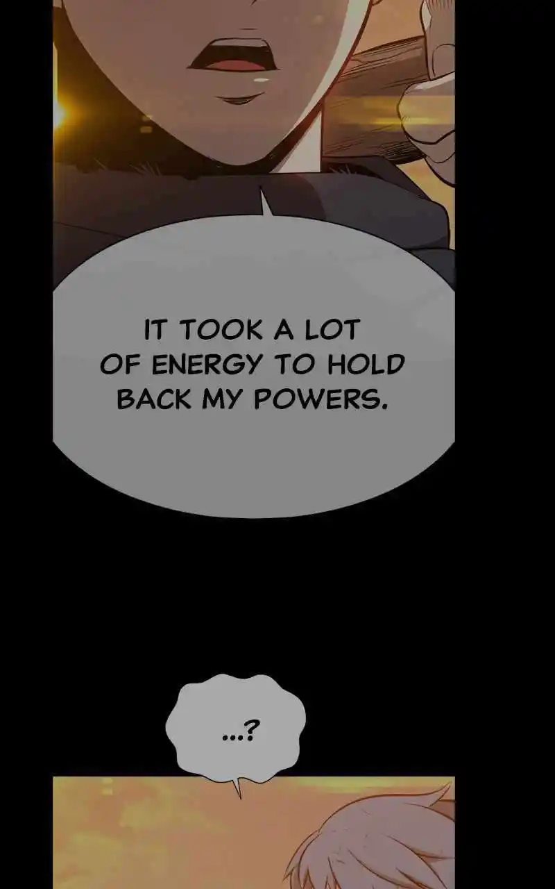 +99 Wooden Stick Chapter 82.2