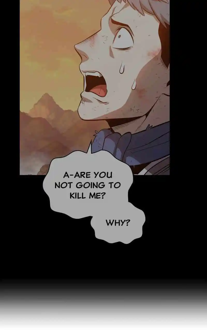 +99 Wooden Stick Chapter 82.2