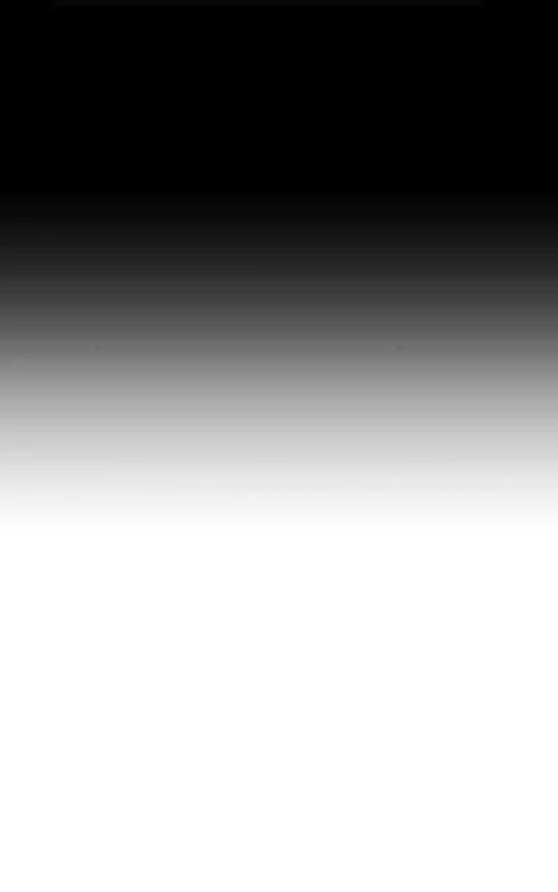 +99 Wooden Stick Chapter 82.2