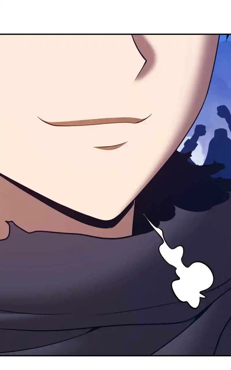 +99 Wooden Stick Chapter 82.2