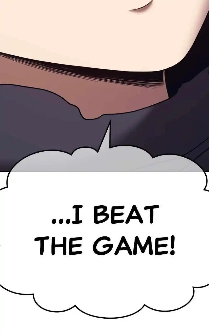 +99 Wooden Stick Chapter 82.2