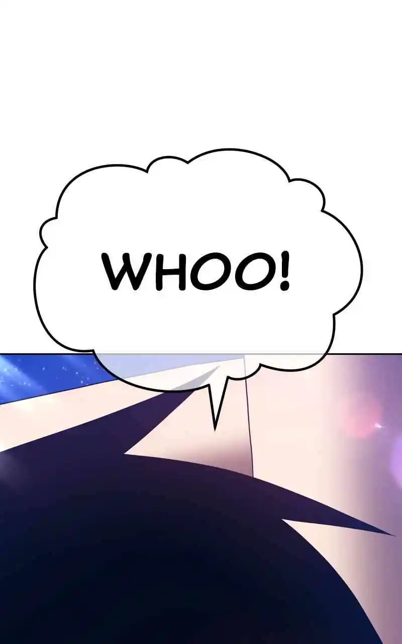 +99 Wooden Stick Chapter 82.2