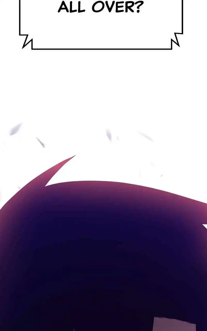 +99 Wooden Stick Chapter 82.2