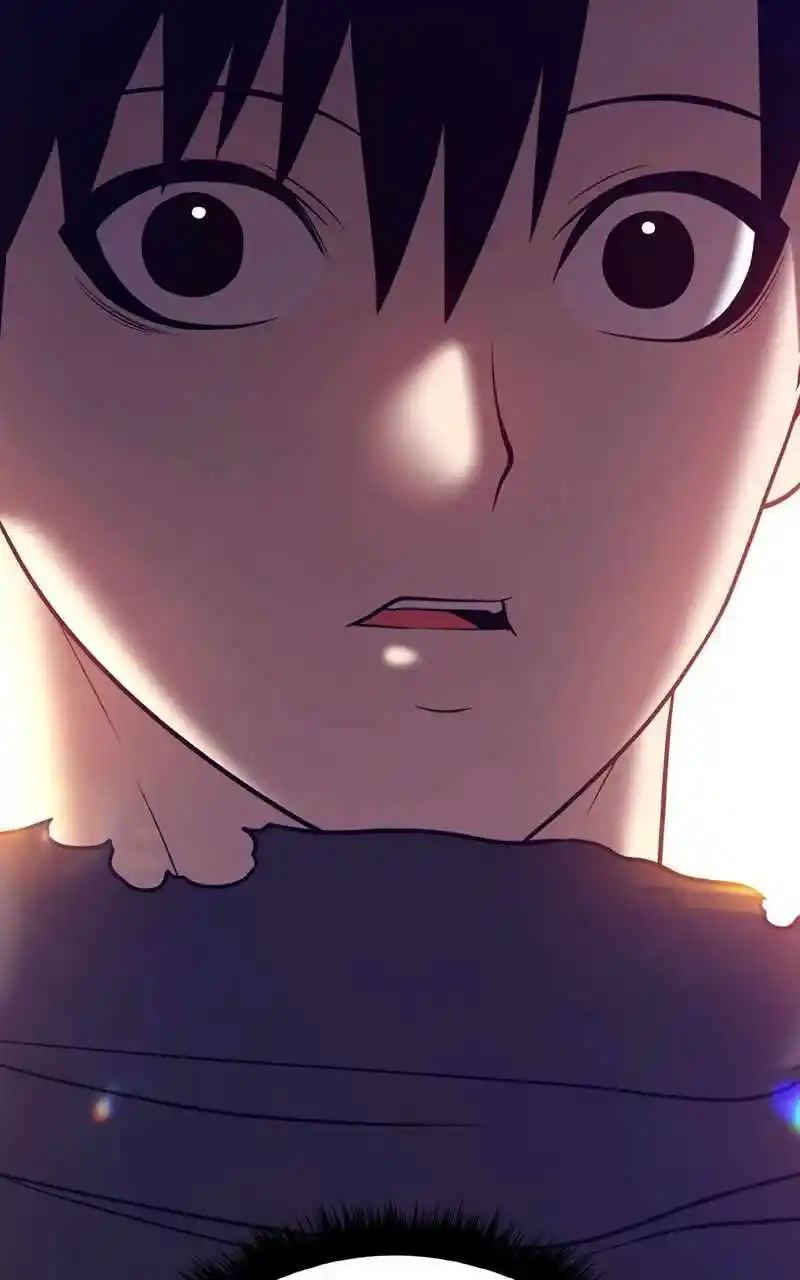 +99 Wooden Stick Chapter 82.2