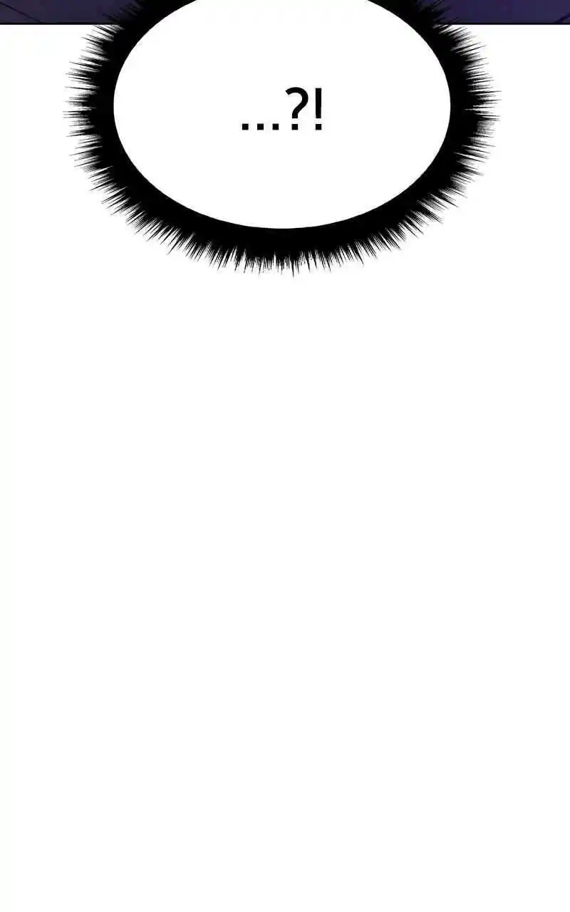 +99 Wooden Stick Chapter 82.2