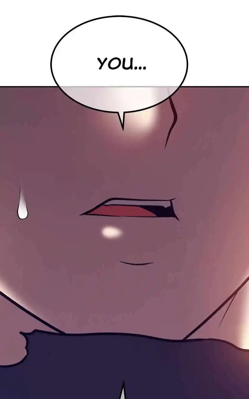 +99 Wooden Stick Chapter 82.2