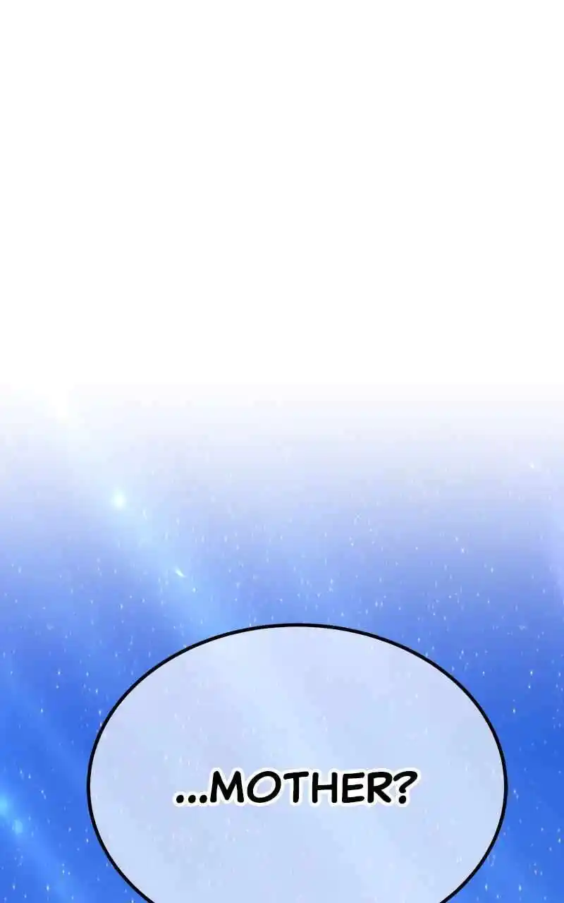 +99 Wooden Stick Chapter 82.2