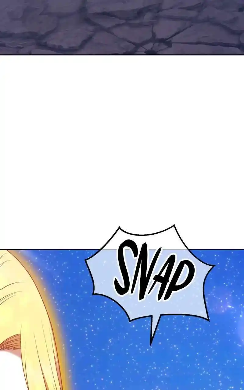 +99 Wooden Stick Chapter 82.2