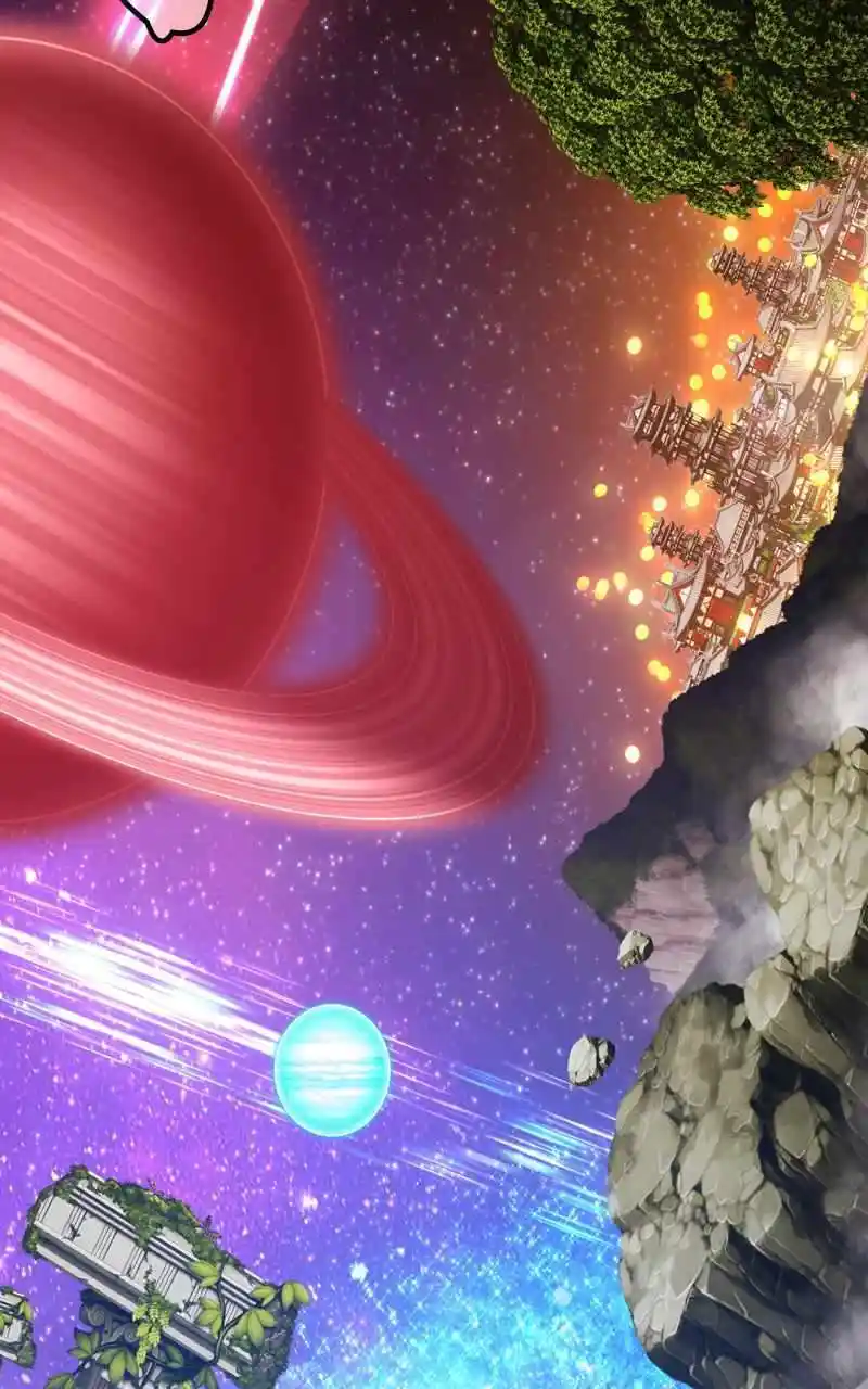 +99 Wooden Stick Chapter 82.2