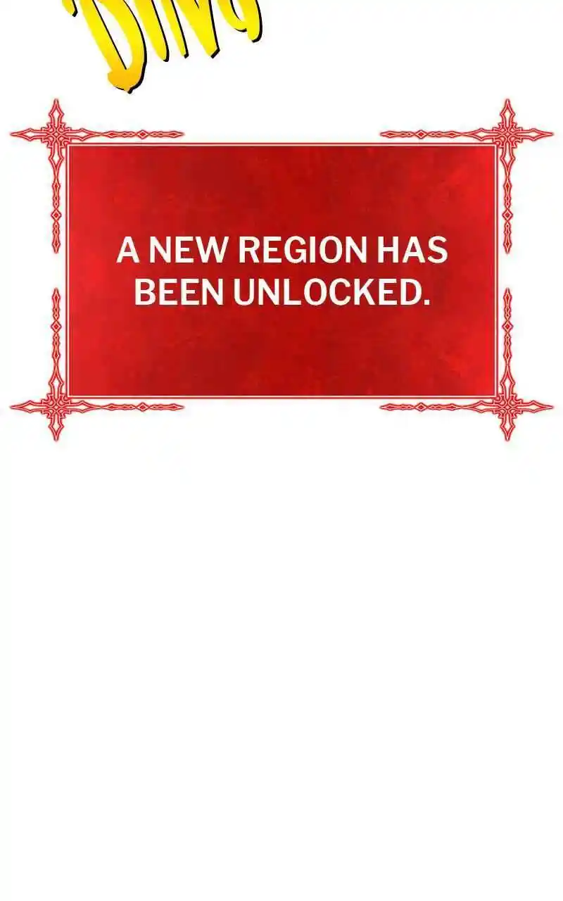 +99 Wooden Stick Chapter 82.2