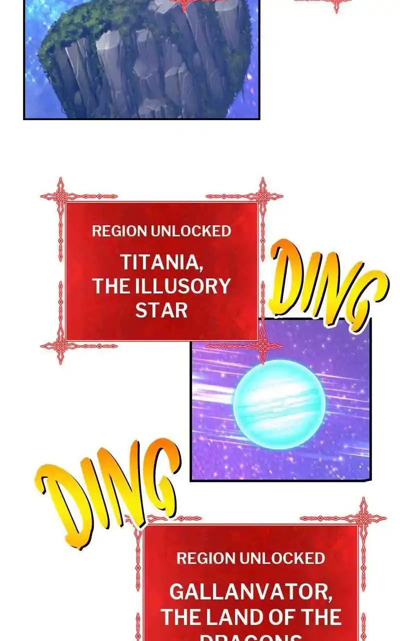 +99 Wooden Stick Chapter 82.2