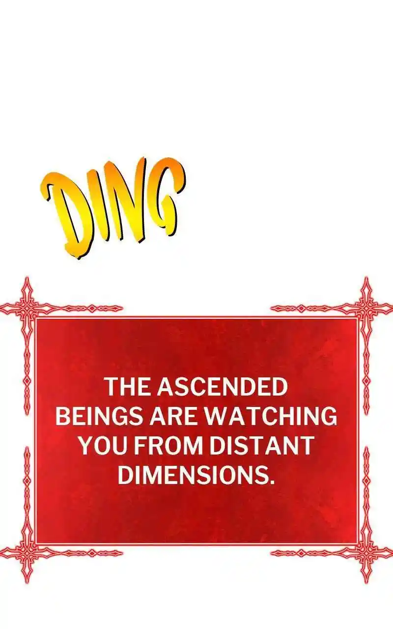 +99 Wooden Stick Chapter 82.2