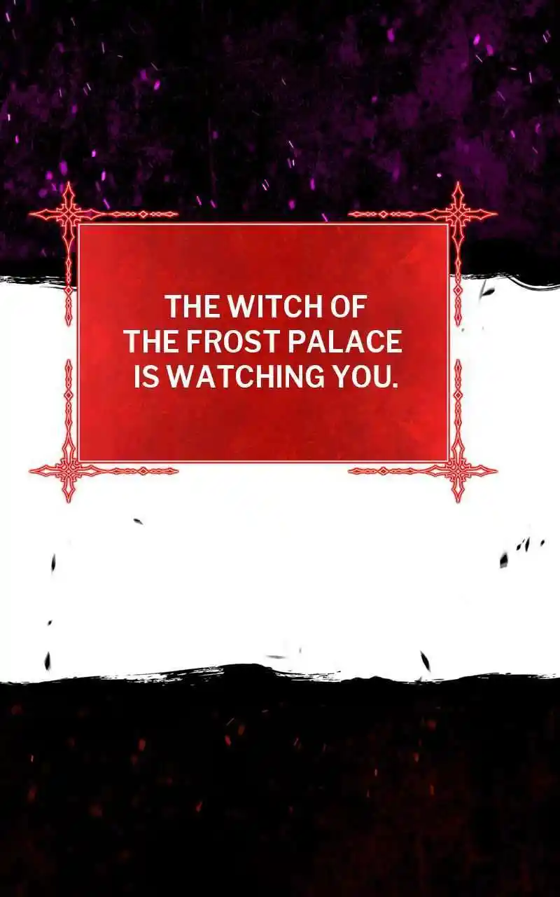 +99 Wooden Stick Chapter 82.2