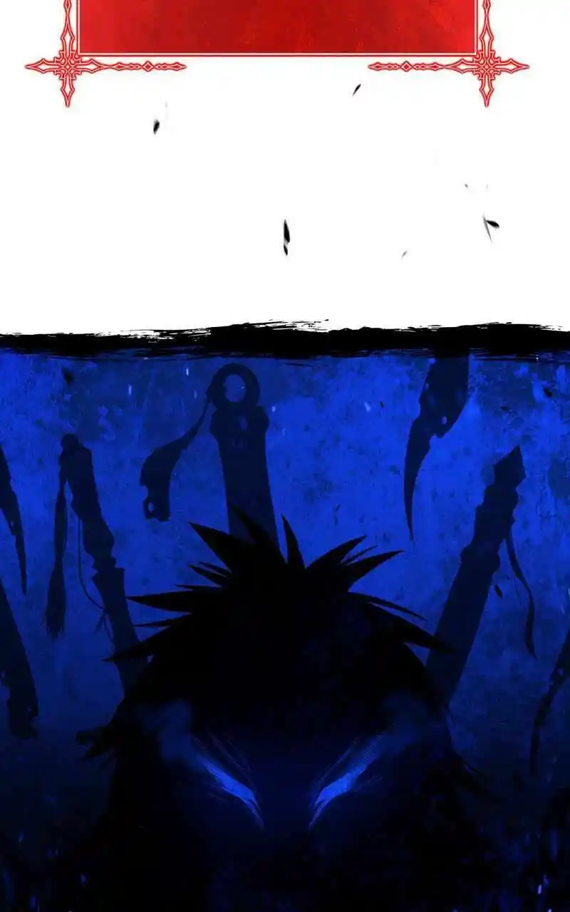 +99 Wooden Stick Chapter 82.2