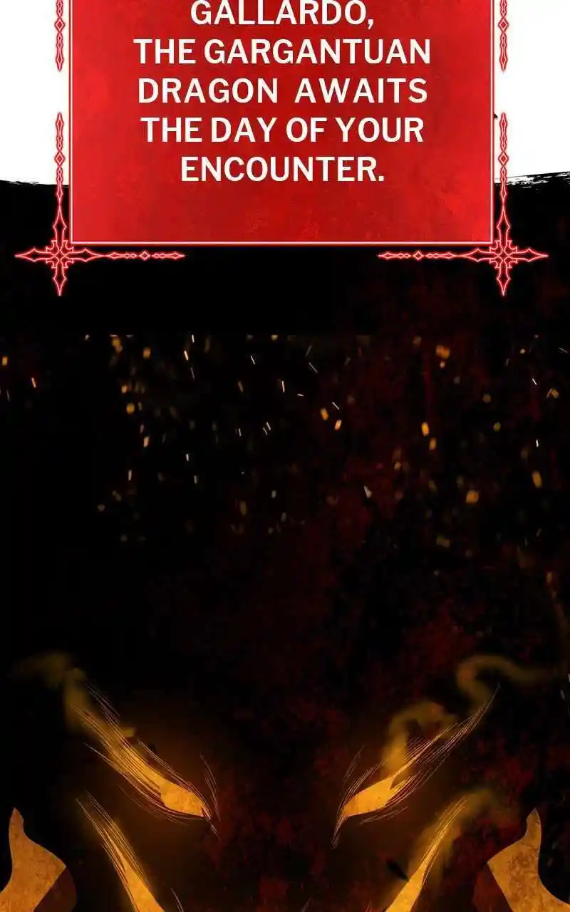 +99 Wooden Stick Chapter 82.2