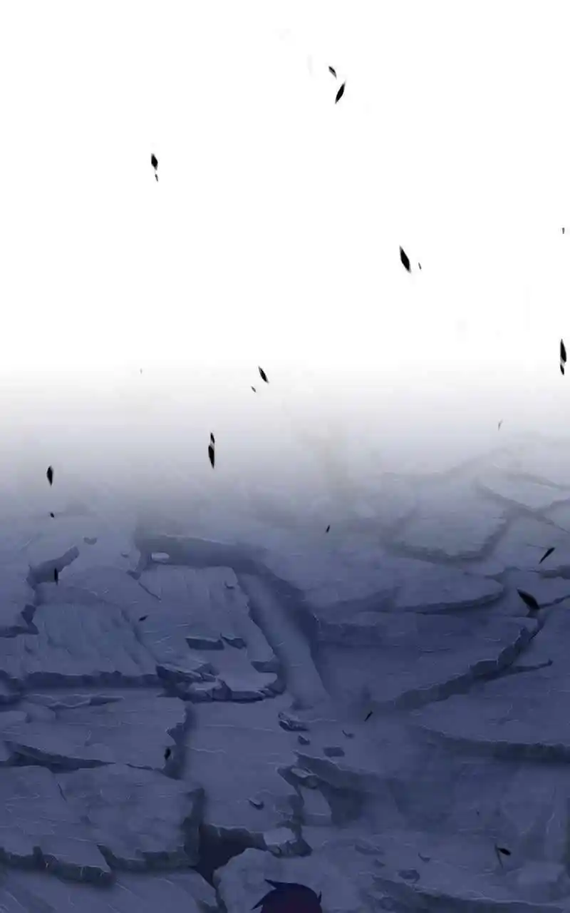 +99 Wooden Stick Chapter 82.2