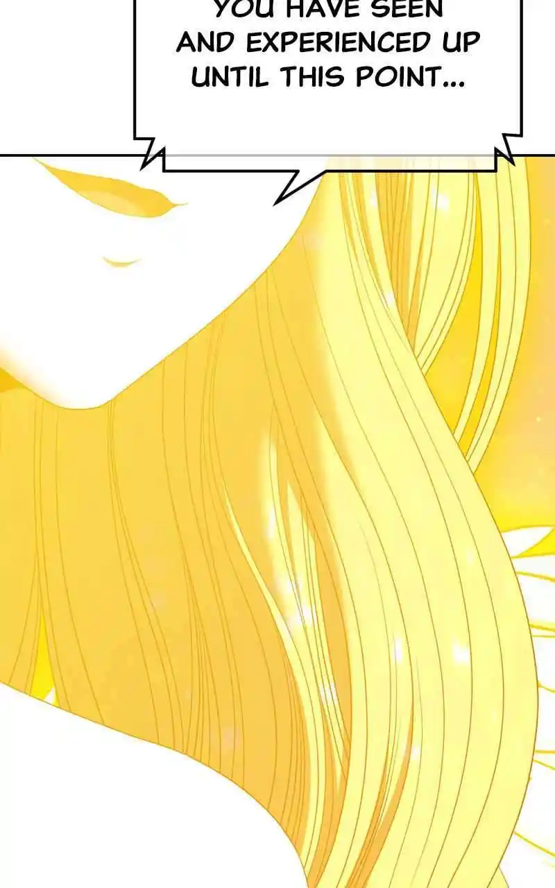 +99 Wooden Stick Chapter 82.2