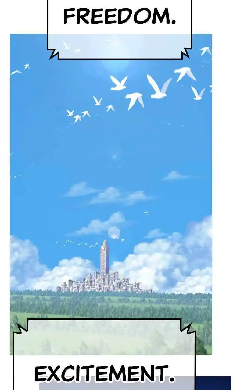 +99 Wooden Stick Chapter 82.2