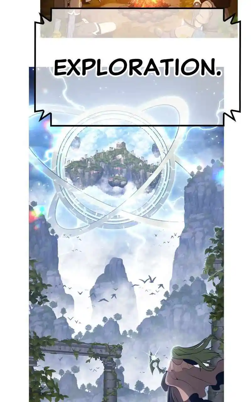 +99 Wooden Stick Chapter 82.2