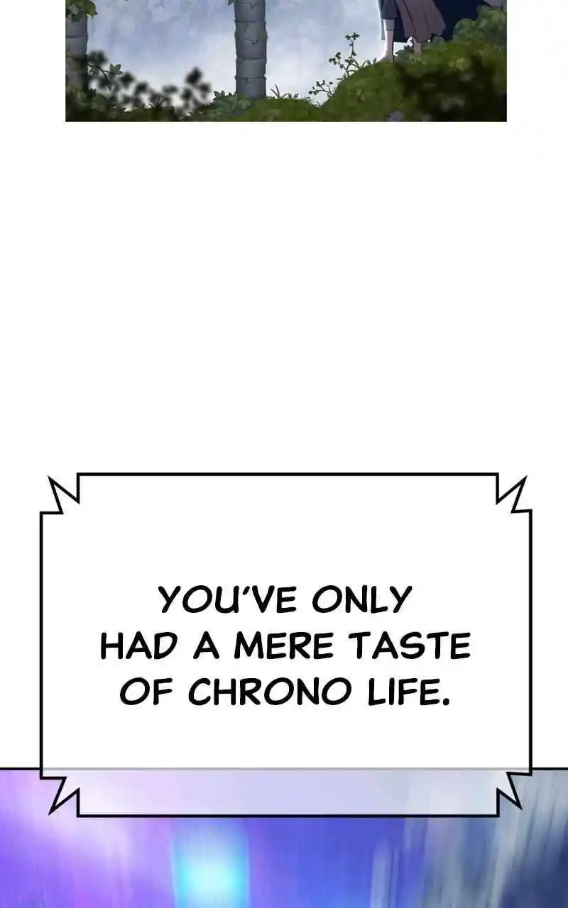 +99 Wooden Stick Chapter 82.2