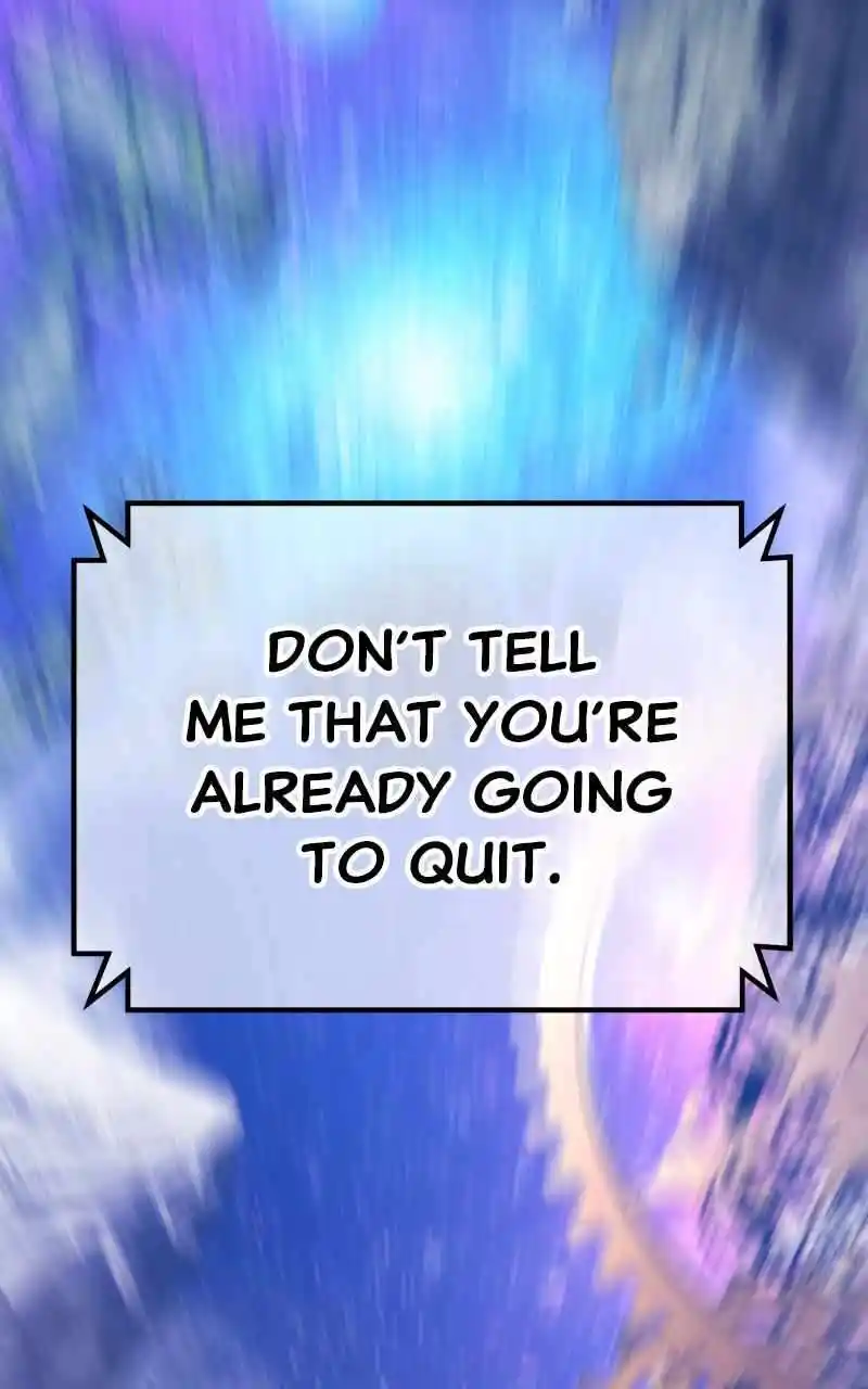 +99 Wooden Stick Chapter 82.2