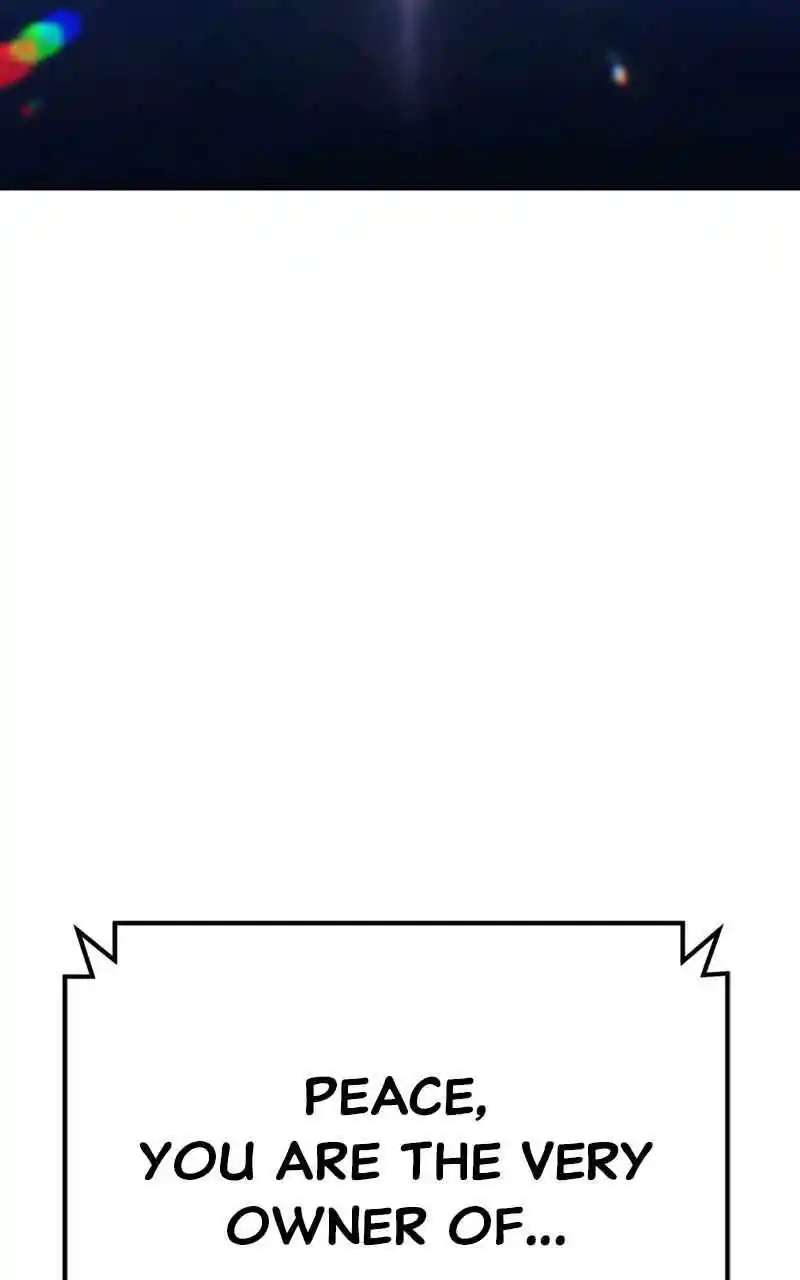 +99 Wooden Stick Chapter 82.2