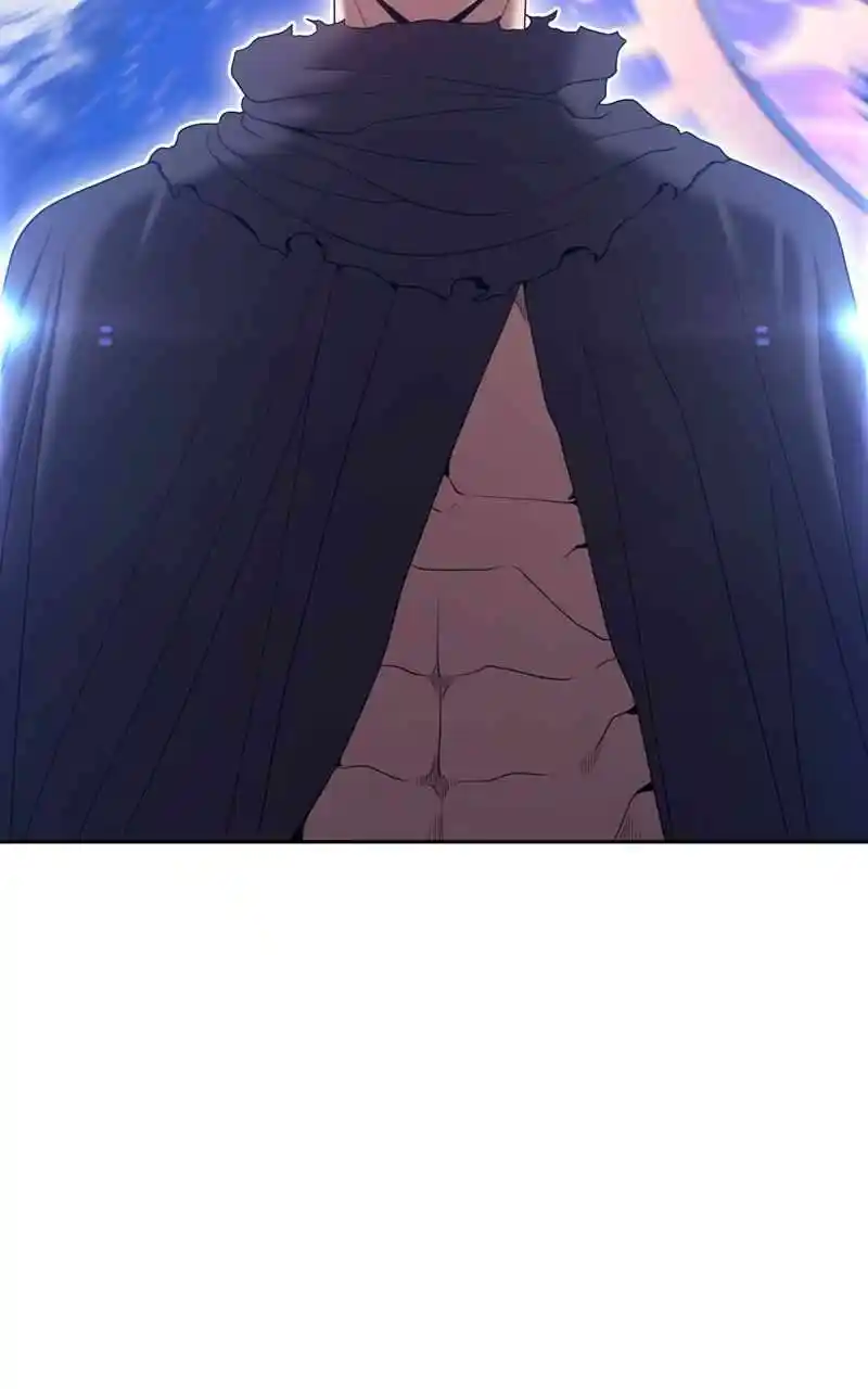 +99 Wooden Stick Chapter 82.2