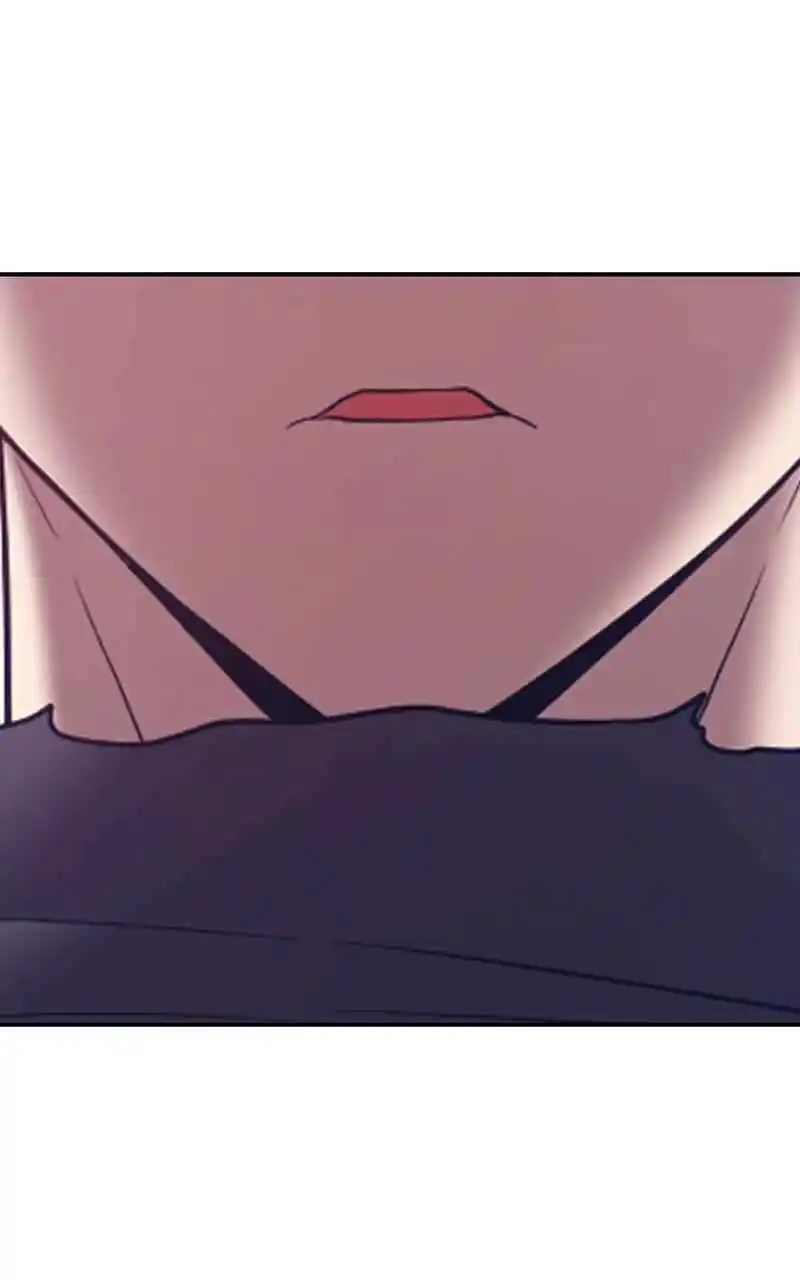 +99 Wooden Stick Chapter 82.2