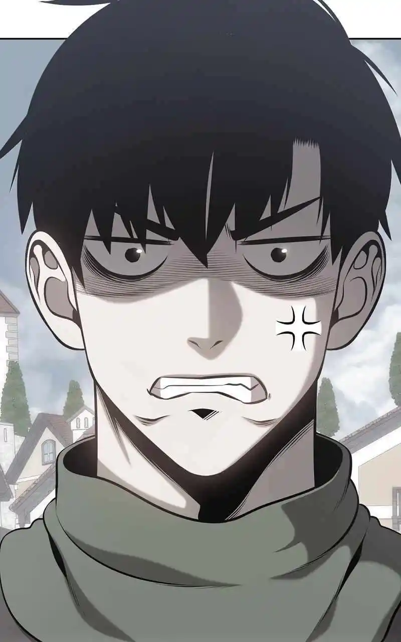 +99 Wooden Stick Chapter 82.2